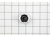 9311566-3-S-MTD-941-00019-Bearing Asm-sphere