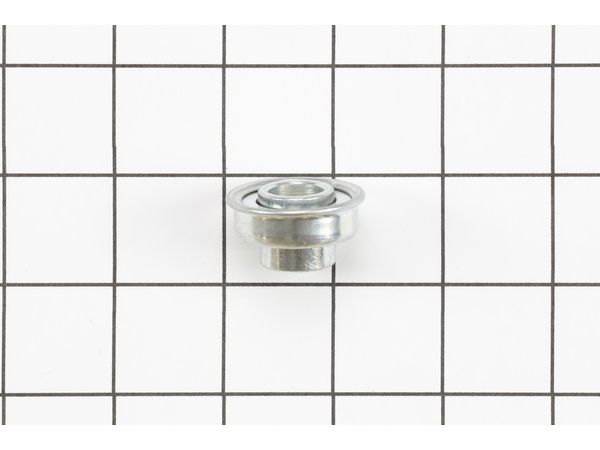 9311570-1-M-MTD-941-0180-Bearing-ball