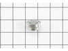 Bearing-ball – Part Number: 941-0180