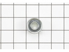 9311570-2-S-MTD-941-0180-Bearing-ball