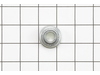 9311570-3-S-MTD-941-0180-Bearing-ball