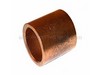 Sleeve – Part Number: 941-0217