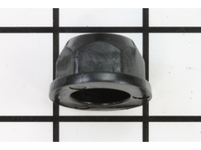 Bearing-flange – Part Number: 941-0225