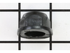 Bearing-flange – Part Number: 941-0225