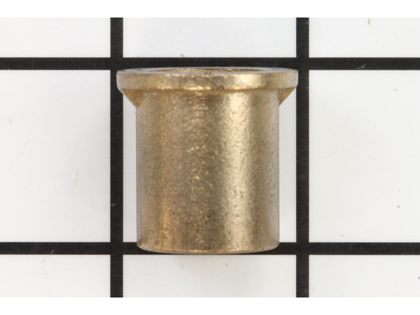 9311581-1-M-MTD-941-0337-Bearing-flange