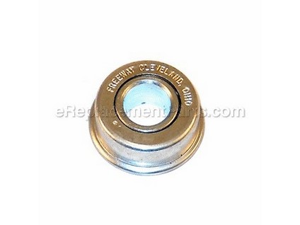 9311596-1-M-MTD-941-0484-Ball Bearing