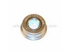 Ball Bearing – Part Number: 941-0484