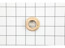 Bearing-flange W/f – Part Number: 941-0490