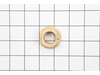 Bearing-flange W/f – Part Number: 941-0490