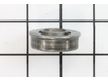 Bearing-ball – Part Number: 941-0569