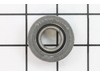 9311601-2-S-MTD-941-0569-Bearing-ball