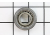 9311601-3-S-MTD-941-0569-Bearing-ball