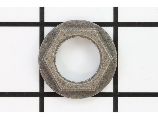 9311603-1-M-MTD-941-0656A-Lawn Mower Hex Flange Bearing