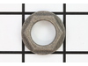 Lawn Mower Hex Flange Bearing – Part Number: 941-0656A