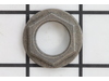 9311603-2-S-MTD-941-0656A-Lawn Mower Hex Flange Bearing