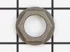9311603-3-S-MTD-941-0656A-Lawn Mower Hex Flange Bearing