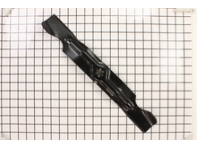 Lawn Mower Blade (17.9-In) – Part Number: 942-04053C