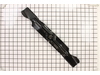 Lawn Mower Blade (17.9-In) – Part Number: 942-04053C