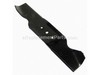 Blade-14.88 In 10p – Part Number: 942-0486