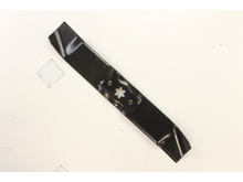 Lawn Mower Three In One Blade – Part Number: 942-0611A