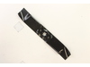 Lawn Mower Three In One Blade – Part Number: 942-0611A