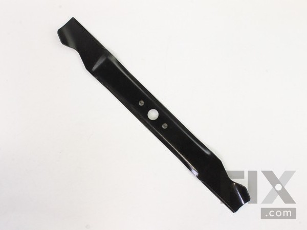 9311655-1-M-MTD-942-0620-Blade-20