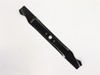 Blade-20 – Part Number: 942-0620