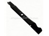 21" Blade – Part Number: 942-0621
