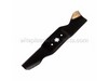 Blade 14.88" Lg. – Part Number: 942-0645