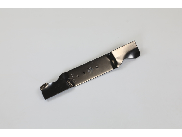 9311663-1-M-MTD-942-0677B-Blade-18.50high