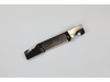 Blade-18.50high – Part Number: 942-0677B