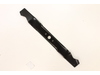 Blade-mulch 21 – Part Number: 942-0721