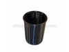 9311680-1-S-Shindaiwa-942920-Strainer