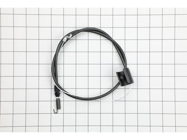 9311739-1-M-MTD-946-04091-Control Cable