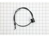 Control Cable – Part Number: 946-04091