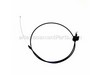 Cable-drive – Part Number: 946-04204
