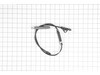 9311748-2-S-MTD-946-04236-Cable:clutch Auger