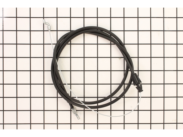 9311752-1-M-MTD-946-04299-Cable:control:ers: