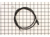 9311752-1-S-MTD-946-04299-Cable:control:ers: