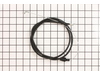 9311752-2-S-MTD-946-04299-Cable:control:ers: