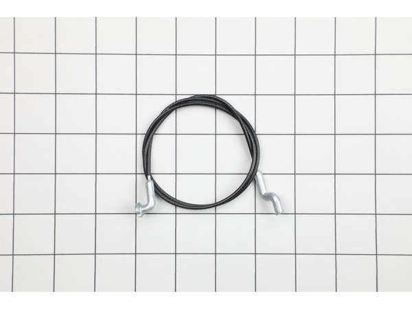 9311757-1-M-MTD-946-04397A-Speed Selector Cable