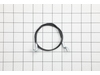 Speed Selector Cable – Part Number: 946-04397A