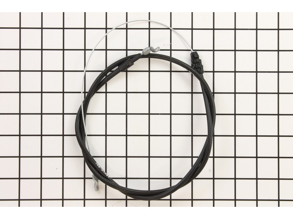 9311771-1-M-MTD-946-04589-Cable-control
