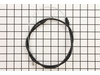 Cable-control – Part Number: 946-04589