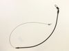 9311775-2-S-MTD-946-04640-Cable-clutch Auger
