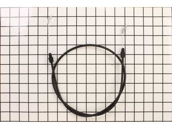 9311786-1-M-MTD-946-0550-Lawn Mower Control Cable