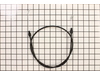 Lawn Mower Control Cable – Part Number: 946-0550