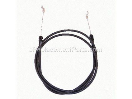 9311788-1-M-MTD-946-0555-Cable-control-55.0