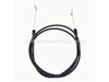 Cable-control-55.0 – Part Number: 946-0555