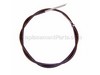 Cable Throttle 39 – Part Number: 946-0630A